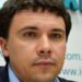 Цей рік стане визначальним для економічного співробітництва України та Польщі – думка