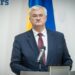 Російські регіони атакує українська зброя, а не “колективний Захід” – Сибіга