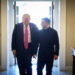 G7 дает Киеву шанс: Украина выигрывает войну дронов, но Трамп занят Ираном