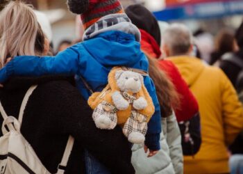 Ключовий аспект обговорення питання майбутнього тимчасового захисту для українців – його продовження, але з деякими змінами – єврокомісар