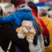 Ключовий аспект обговорення питання майбутнього тимчасового захисту для українців – його продовження, але з деякими змінами – єврокомісар