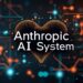Что Mythos нашла в правительственных сетях США: ИИ Anthropic насторожил власти