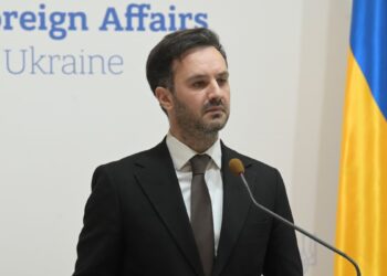 Україна станом на зараз не отримує безкоштовної військової допомоги від Болгарії – речник МЗС