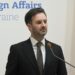 Україна станом на зараз не отримує безкоштовної військової допомоги від Болгарії – речник МЗС