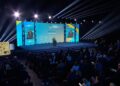 Фіцо анонсував найближчим часом проведення наступного раунду словацько-українських міжурядових консультацій