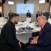 The Economist: после G7 у Трампа появился повод давить на Путина
