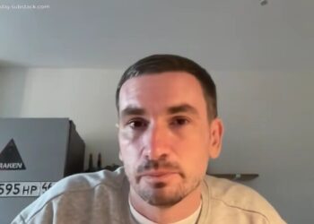 Российские военные блогеры рвут на себе волосы: аналитик объяснил причину
