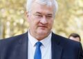 Україна та Корея працюють над організацією зустрічі президентів – Сибіга