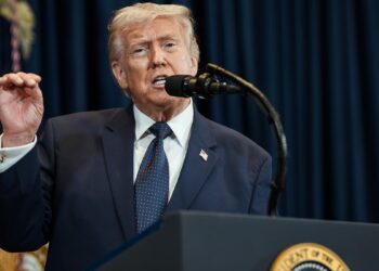 Трамп вважає, що дует Рубіо і Венса майже непереможний на виборах