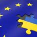Европа не сможет защититься без Украины: эксперт назвала главную причину