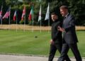G7 закрепили поддержку Украины в итоговом заявлении: что пообещали Киеву