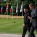 G7 закрепили поддержку Украины в итоговом заявлении: что пообещали Киеву