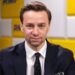 Віце-маршал Сейму Польщі закликає блокувати вступ України до ЄС