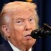 FP: Трамп разрушает Запад под лозунгом его защиты