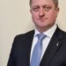 Посол Зварич відмовився від польського ордену на протест проти руйнування спадщини примирення між країнами