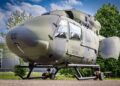 Airbus створив безпілотний вертоліт з штучним інтелектом (фото)