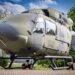 Airbus створив безпілотний вертоліт з штучним інтелектом (фото)