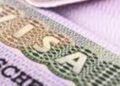 Низка країн ЄС вимагає від Брюсселя посилити правила в’їзду для росіян до Шенгенської зони – ЗМІ