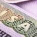 Низка країн ЄС вимагає від Брюсселя посилити правила в’їзду для росіян до Шенгенської зони – ЗМІ