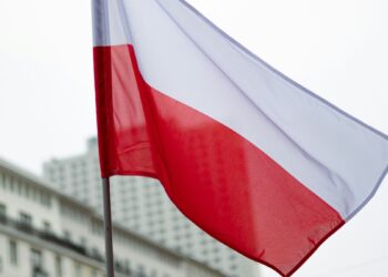 У Навроцького відповіли на закиди щодо Ордена Білого Орла у Муссоліні, Катерини ІІ та Шредера