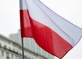 Сибіга: бачимо суттєве зростання антиукраїнських настроїв в Польщі, це становить загрозу життям