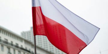 Рішення Зеленського не їхати на URC 2026 деескалює напруженість між країнами, вважає польський міністр