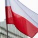 Сибіга: бачимо суттєве зростання антиукраїнських настроїв в Польщі, це становить загрозу життям