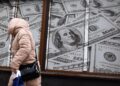 З’явився новий прогноз для економіки України: є “погані” й “хороші” новини