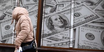 З’явився новий прогноз для економіки України: є “погані” й “хороші” новини