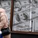 З’явився новий прогноз для економіки України: є “погані” й “хороші” новини