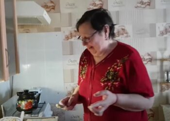Пенсионный возраст могут уравнять для всех украинцев: в Раде озвучили предложения к реформе