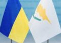 Є багато ідей щодо майбутнього надання притулку українським біженцям в ЄС – заступник міністра Кіпру