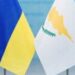 Є багато ідей щодо майбутнього надання притулку українським біженцям в ЄС – заступник міністра Кіпру