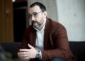 Кофман: армия РФ после войны станет больше, чем была до вторжения