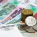 Борги та проблемні платежі: розвідка озвучила реальні економічні показники РФ