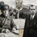 Петлюра и Бандера: архитекторы исторического тупика – Юрий Романенко