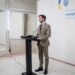 МЗС України: Вважаємо неприпустимим використання походження польського заступника міністра науки Шептицького як приводу для випадів у його бік