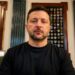 300 тысяч гривен на первой линии: Зеленский анонсировал новые контракты для военных