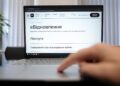 100 млрд на житло. Скільки українців уже отримали компенсації за зруйновані домівки