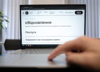 100 млрд на житло. Скільки українців уже отримали компенсації за зруйновані домівки