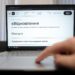 100 млрд на житло. Скільки українців уже отримали компенсації за зруйновані домівки