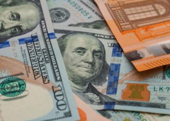Україна втратила частину міжнародних резервів: в НБУ назвали причини