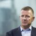 Основатель Blackwater Эрик Принс: Путин “оседлал тигра” и не может остановить войну