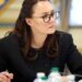 Україна готова направити в Литву військових експертів для підтримки спроможностей у захисті повітряного простору – Свириденко
