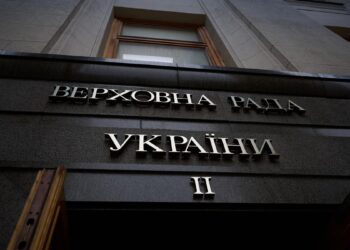 Раді пропонують штрафувати водіїв на 17-34 тис. грн у воєнний час за надмірний шум транспортних засобів