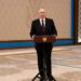 Foreign Policy: загнанный в угол Путин становится опаснее для Украины и Запада