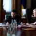 Разведка добыла внутренние документы РФ об ударах ВСУ: что раскрыл Зеленский