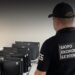 Пастка для директора: як через помилку в контрагенті можна опинитися на допиті в БЕБ