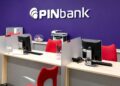Один із банків в Україні уникнув закриття і повернувся до роботи