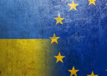 ЕС начал переговоры о вступлении Украины: открыт первый кластер